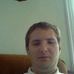 Profile Picture of Jeremy Wiegand (@jeremy.wiegand.18) on Facebook