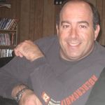 Profile Picture of Michael Colotti (@colottimichael) on Instagram