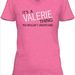 Profile Picture of Valerie Torres (@bunziet) on Pinterest