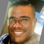 Profile Picture of Raymond Rivera (@r.riveracanales) on Instagram