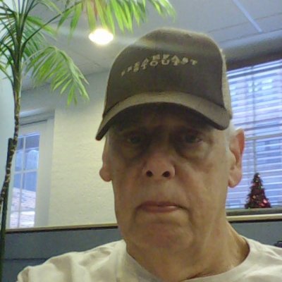 Profile Picture of John Lammers (@jlamm924) on Twitter