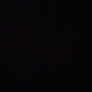 Profile Picture of Erin M (@erin.mulhern) on Tiktok