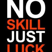 Profile Picture of Michael Bono (@michaelbono4665) on Youtube