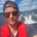Profile Picture of Erik Kvam Johansen (@erik.k.johansen) on Facebook