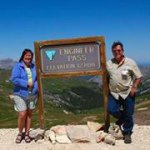 Profile Picture of Debbie Briggs Abbe (@sandabbe) on Instagram