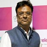 Profile Picture of Chirag shah (@itsmechirag_) on Instagram