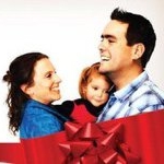 Profile Picture of Carl Perreault (@carl_perreault) on Instagram