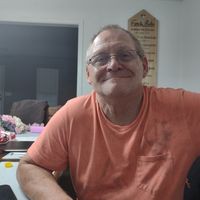 Profile Picture of John Yetsick (@john-yetsick) on Quora