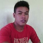 Profile Picture of Richard Olivar (@olivarrichard) on Instagram