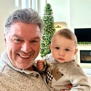 Profile Picture of Eric Fredette (@ericfredette) on Instagram