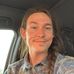 Profile Picture of Zachary Mansfield (@zachary.mansfield.77) on Facebook