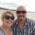 Profile Picture of Andrew Daulby (@andrewdaulby) on Instagram