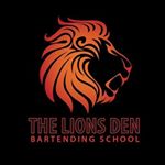 Profile Picture of Alexander Graves (@lionsdenbarschool) on Instagram