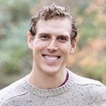 Profile Picture of Dr. Jonathan Brajtbord (@jonathanbrajtbord) on Instagram