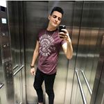 Profile Picture of Brian Bertoncello (@brianbertoncello) on Instagram