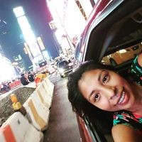 Profile Picture of Brenda Jimenez (@brenda-jimenez-7) on Quora