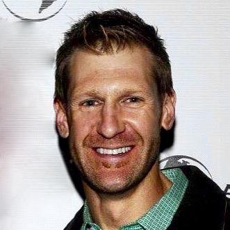 Profile Picture of Andy Donahue (@_AndyD) on Twitter