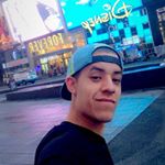 Profile Picture of Jose Febo (@feboxbeatz) on Instagram