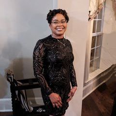 Profile Picture of Chaka Mallard (@chaka.mallard) on Tiktok