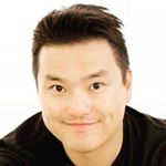 Profile Picture of Kevin Li (@liveink) on Instagram