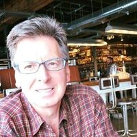 Profile Picture of Dave Stringer (@dave-stringer-8) on Quora