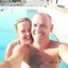 Profile Picture of Matthew Burgin (@burgin0943) on Pinterest