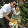 Profile Picture of น้องนะโม น่ารัก (@@nancymonaghan3) on Tiktok