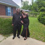 Profile Picture of Kimberly Maple (@Kimberly-Maple) on Facebook