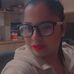 Profile Picture of Briseida Jaquez (@briseida.jaquez.9) on Facebook