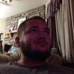 Profile Picture of Devin Gunter (@devingunter) on Instagram