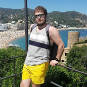 Profile Picture of Daniel Tye (@DanielTye5) on Youtube