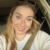 Profile Picture of Mary Meier (@marymeier9445) on Youtube