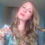 Profile Picture of Alyssa Jarvis (@shesakiller6) on Instagram