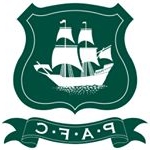 Profile Picture of James Hacker (@jameshacker15) on Instagram