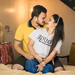 Profile Picture of 💝twinkle_patel❣️ (@twinkle_patel_official) on Instagram