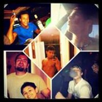 Profile Picture of Joe Montgomery (@joe-montgomery-3) on Quora