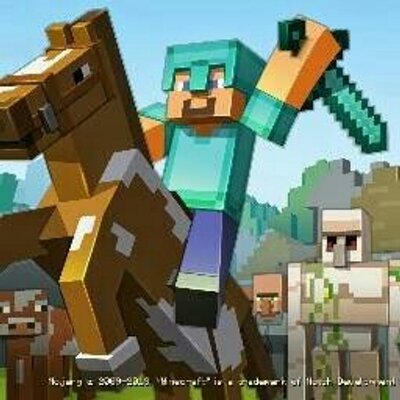 Profile Picture of Jonathan Tedder (@TedderJonathan) on Twitter