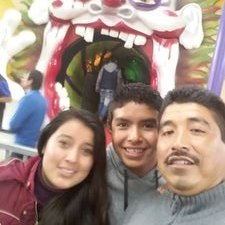 Profile Picture of Norberto Jimenez Lop (@44233Lop) on Twitter