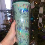 Profile Picture of JUSTINA STARBUCK _CUPS (@starbucks_justina_1) on Instagram