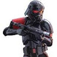 Profile Picture of Connor Buchanan (@connor-buchanan-45) on Quora