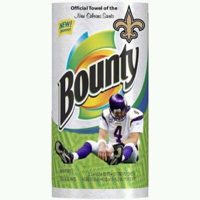 Profile Picture of Mark Davenport (@bigchieflsu) on Twitter