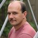 Profile Picture of Greg Rolfe (@gsrolfe) on Facebook