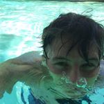 Profile Picture of Nathan Schell (@_nathanr_s_) on Instagram