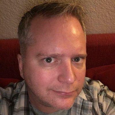 Profile Picture of Matthew Lonergan (@mttlnrgn) on Twitter