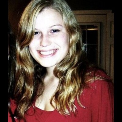 Profile Picture of Rachel Reimer (@RachelReimer) on Twitter