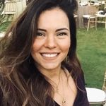 Profile Picture of Audrey Prado (@audrey_prado_) on Instagram