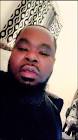 Profile Picture of   Monte Terrell Fox... (@monteterrellfox37) on Tiktok
