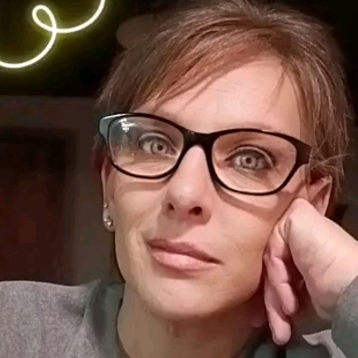 Profile Picture of amanda (@amandaperrin836) on Tiktok