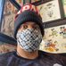 Profile Picture of Mario Fields (@mario.fields.7) on Facebook