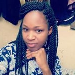 Profile Picture of jayneimbali (@jayne_jeremy) on Instagram